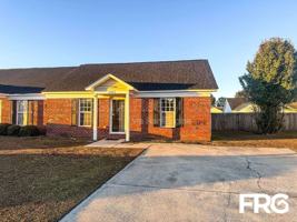 featured image of 1145 Nicklaus Dr