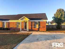 1145 Nicklaus Dr - Photo 1 of 1