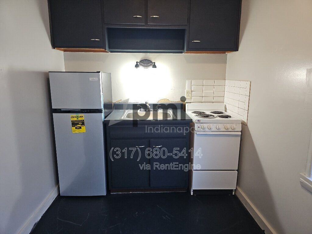 5824 E Washington St #14 - Photo 2 of 13