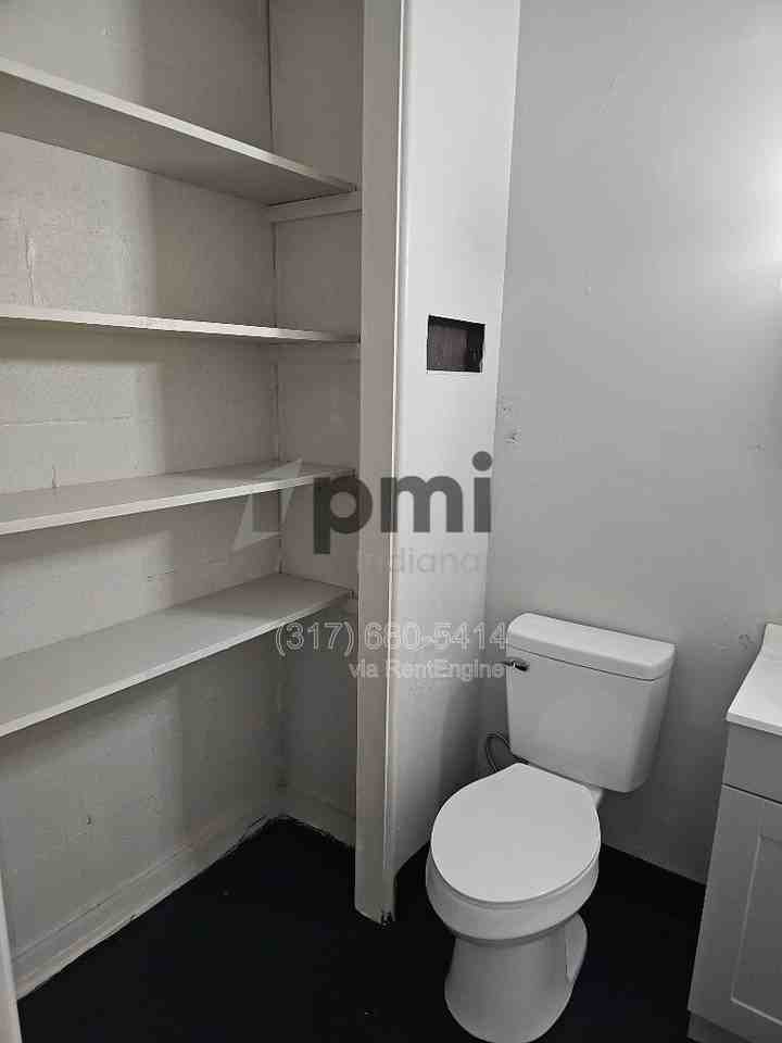 5824 E Washington St #14 - Photo 5 of 13