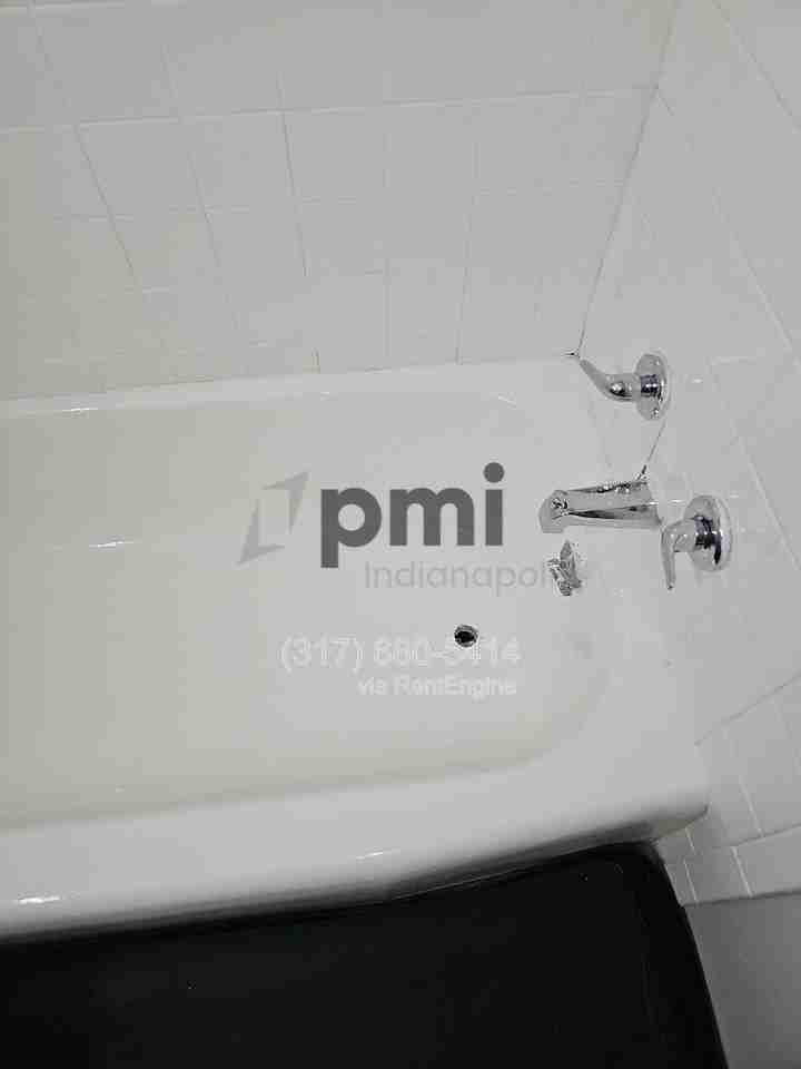 5824 E Washington St #14 - Photo 6 of 13