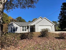 1630 Creek Xing Se - Photo 1 of 1