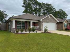 featured image of 7836 Lakeside Oaks Dr
