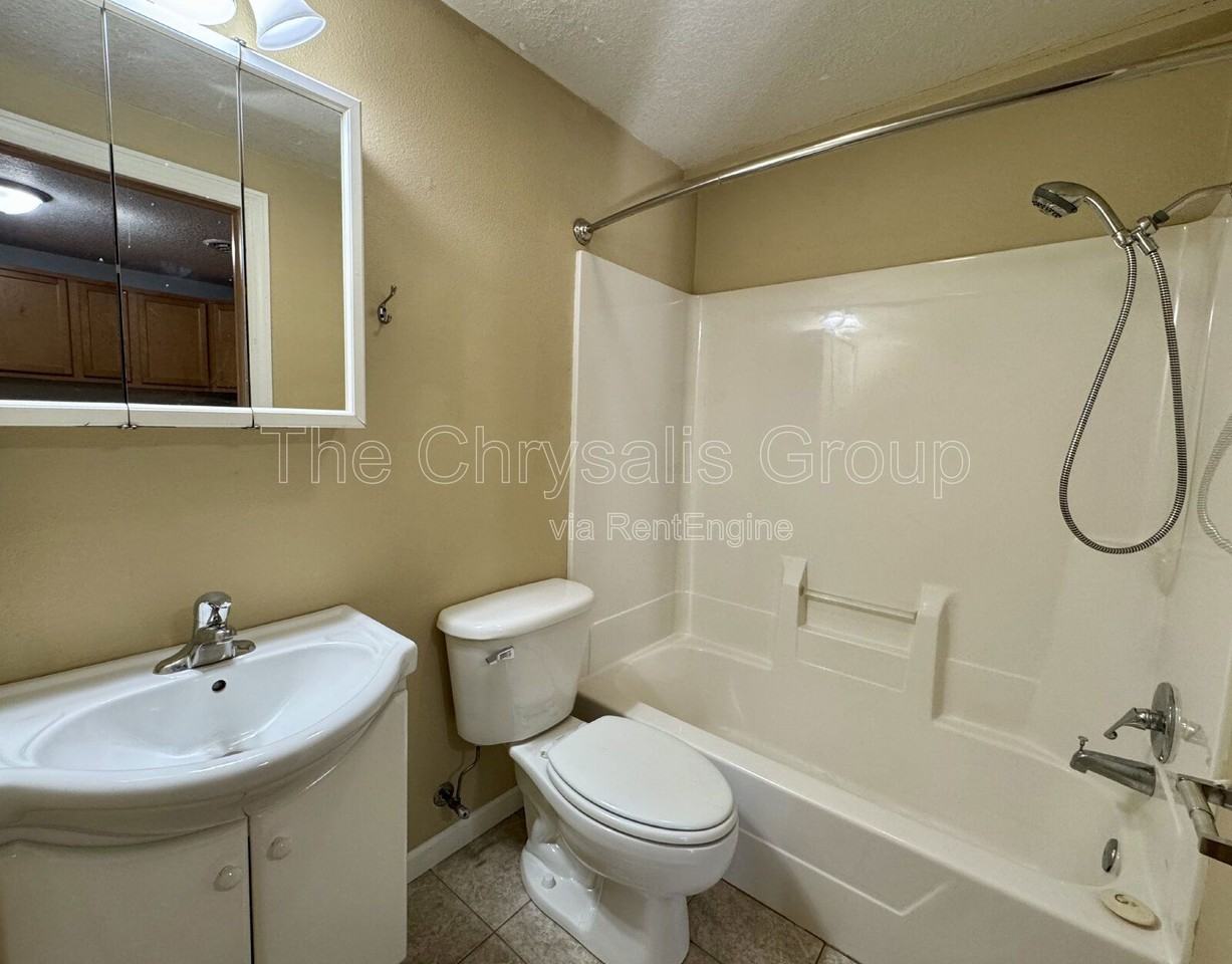 704 W Superior St - Photo 6 of 10