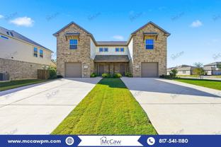 400 Wrangler Ln - Photo 1 of 1