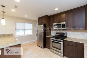 featured image of 2626 Greyling Dr