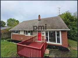 featured image of 4138 North Irvington Avenue