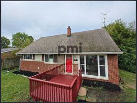 4138 N Irvington Ave - Photo 1 of 1