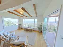 featured image of 1227 Viscaino Rd