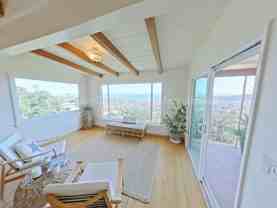 1227 Viscaino Rd - Photo 1 of 1