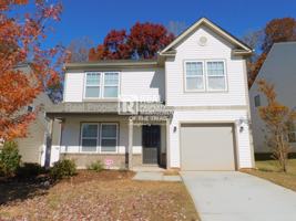 featured image of 5013 Red Poll Drive