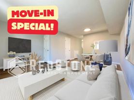 727 S Broad St #B - Photo 1 of 1