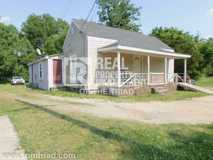 919 Asheboro St Apt B #Apt B - Photo 1 of 1