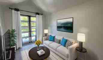 featured image of 368 E Dean Ave #B