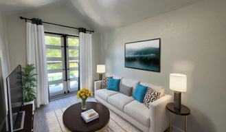 368 E Dean Ave #B - Photo 1 of 1