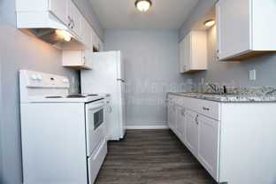 928 N Carter St #213 - Photo 1 of 1