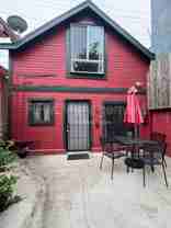 6026 Barton Ave - Photo 1 of 1