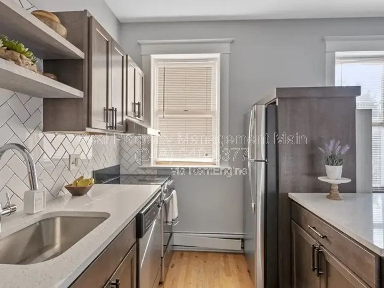 487 Prentis St #309 - Photo 3 of 5