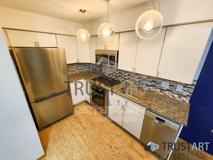 12135 Academy Rd #77 - Photo 1 of 1