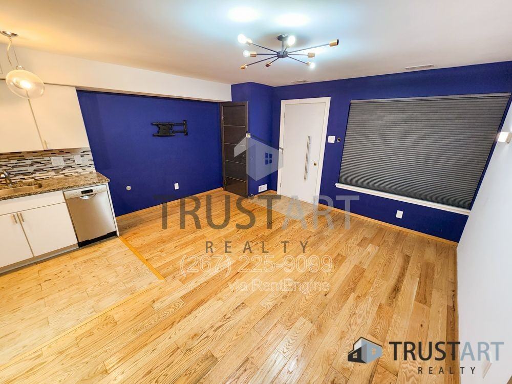 12135 Academy Road #77 - Photo 3 of 13