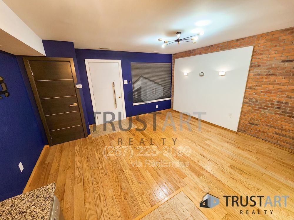 12135 Academy Road #77 - Photo 4 of 13