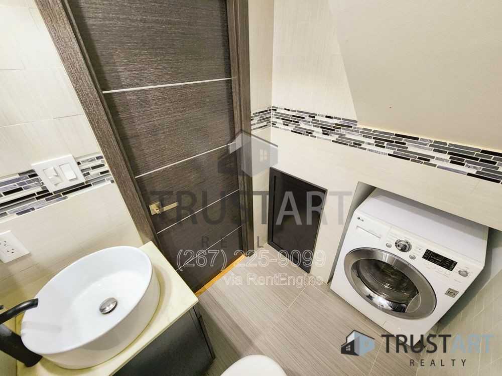 12135 Academy Road #77 - Photo 5 of 13