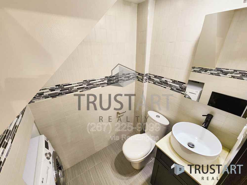 12135 Academy Road #77 - Photo 6 of 13