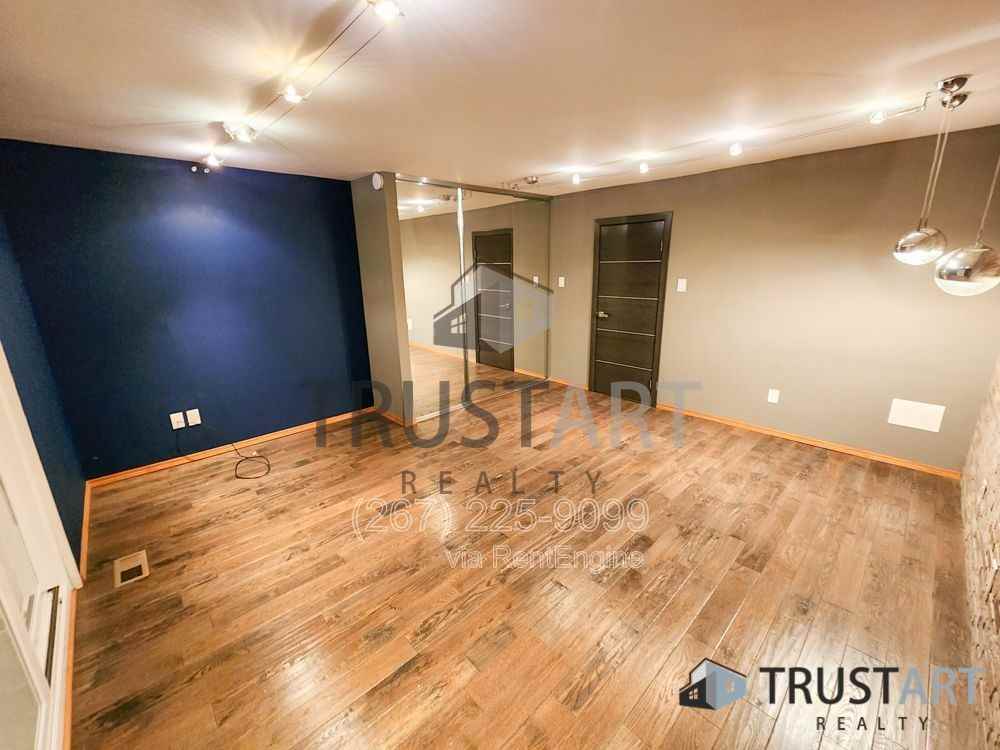 12135 Academy Road #77 - Photo 7 of 13