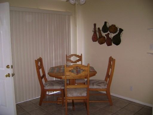 17019 E Calle Del Oro #1 - Photo 2 of 9