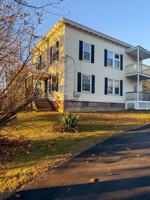 featured image of 584 Pleasant St #2