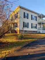 584 Pleasant St #2 - Photo 1 of 1