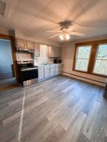 584 Pleasant Street #2 - Photo 1 of 1