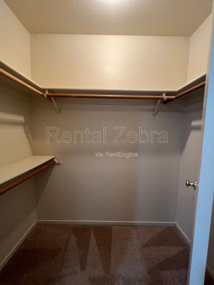 3068 W Queens Cir - Photo 3 of 42