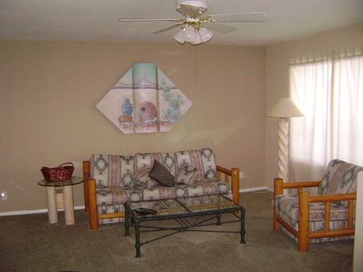 17019 E Calle Del Oro #1 - Photo 3 of 9