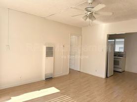 7024 Hawthorn Ave #208 - Photo 1 of 1