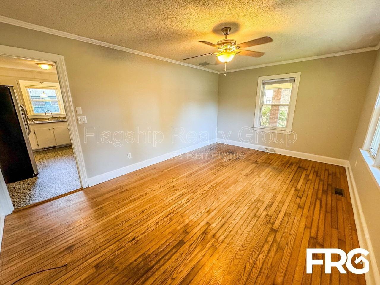 113 Belmont Drive - Photo 3 of 40