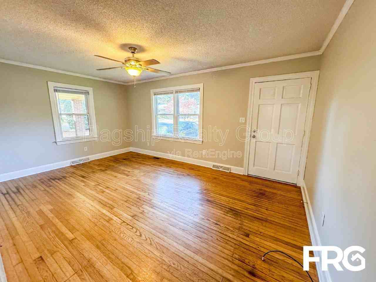 113 Belmont Drive - Photo 6 of 40