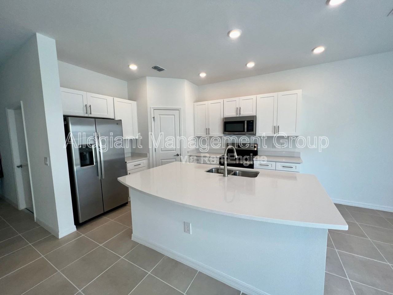 4525 Teoli Ct - Photo 2 of 19