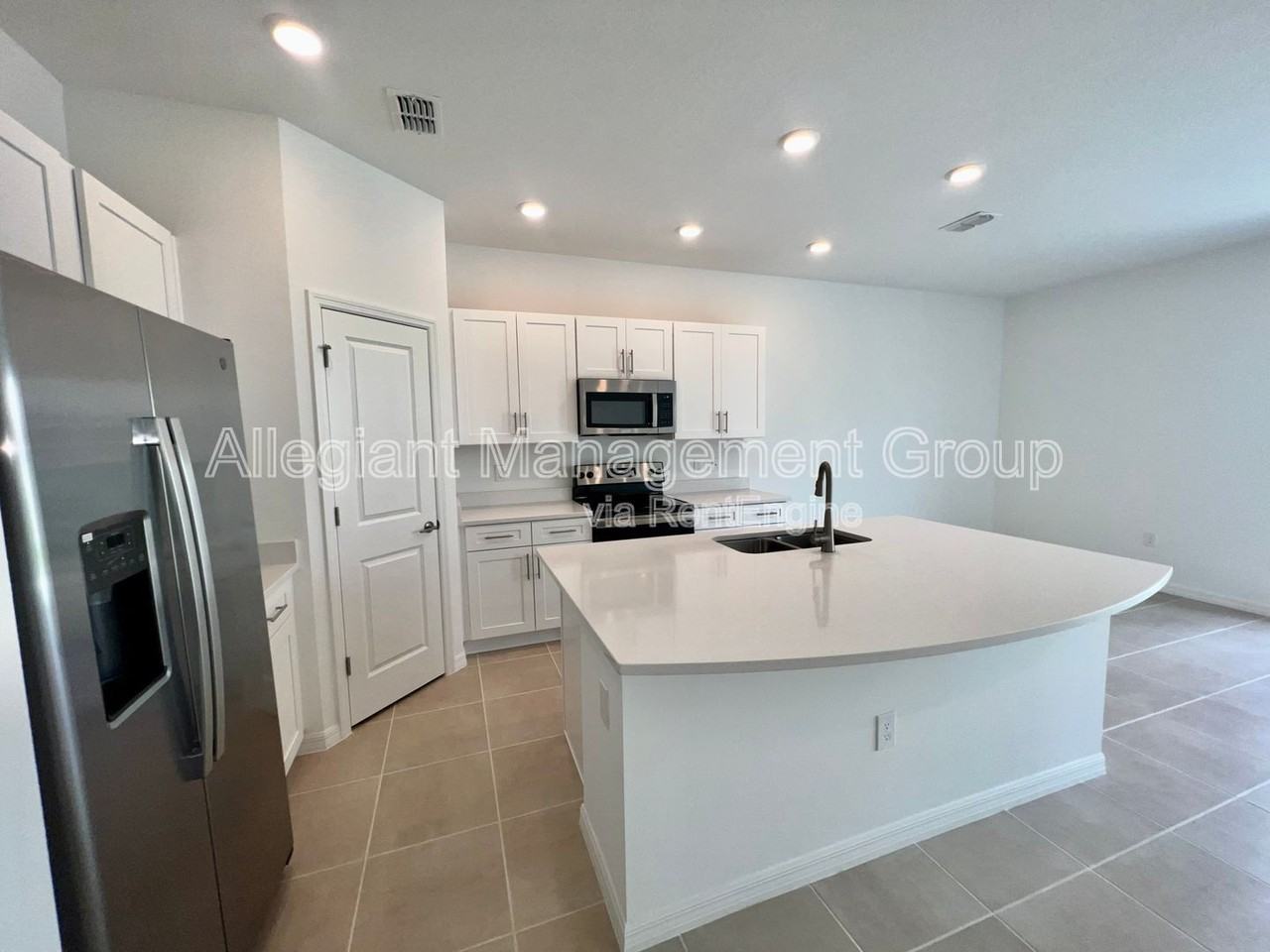 4525 Teoli Ct - Photo 3 of 19