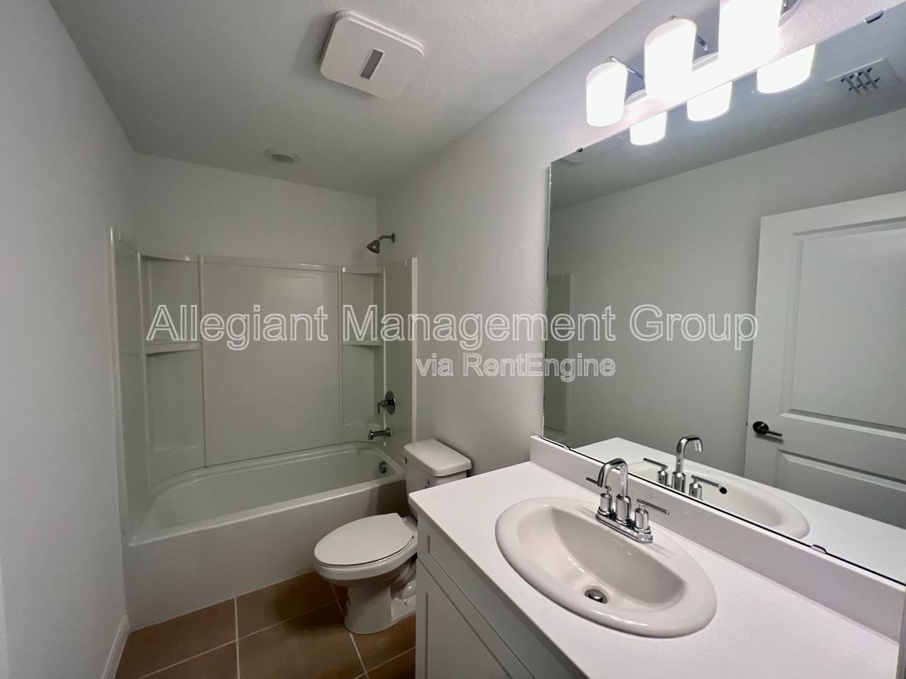 4525 Teoli Ct - Photo 4 of 19