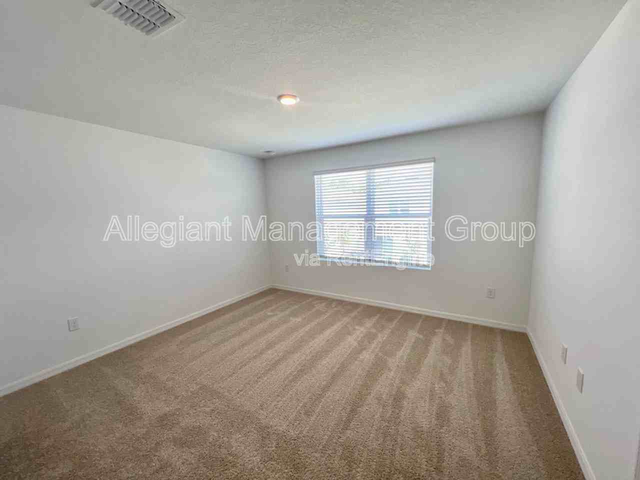 4525 Teoli Ct - Photo 5 of 19