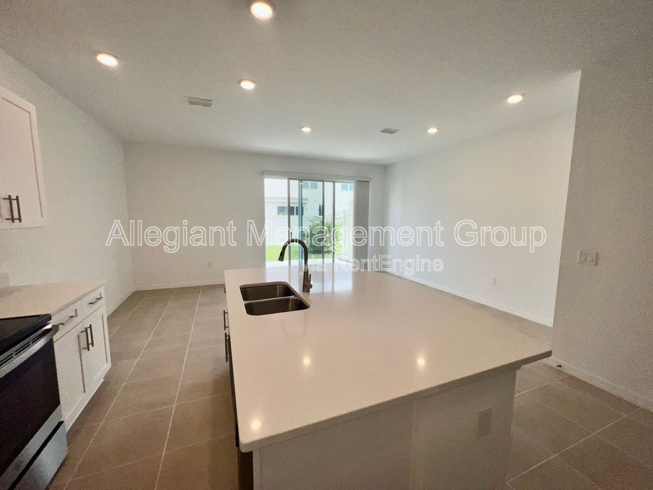 4525 Teoli Ct - Photo 6 of 19