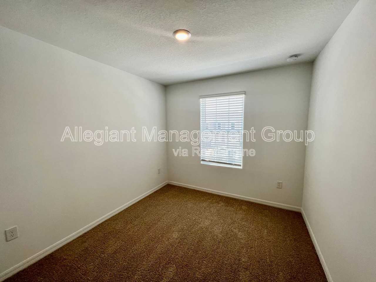 4525 Teoli Ct - Photo 7 of 19