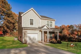 467 Elm St - Photo 1 of 1