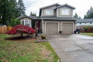 916 197th Street Ct E - Photo 1 of 1