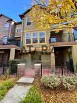 713 W Kirkbride Ave - Photo 1 of 1