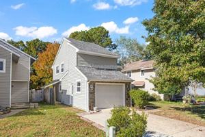 featured image of 5408 Chatham Lake Dr