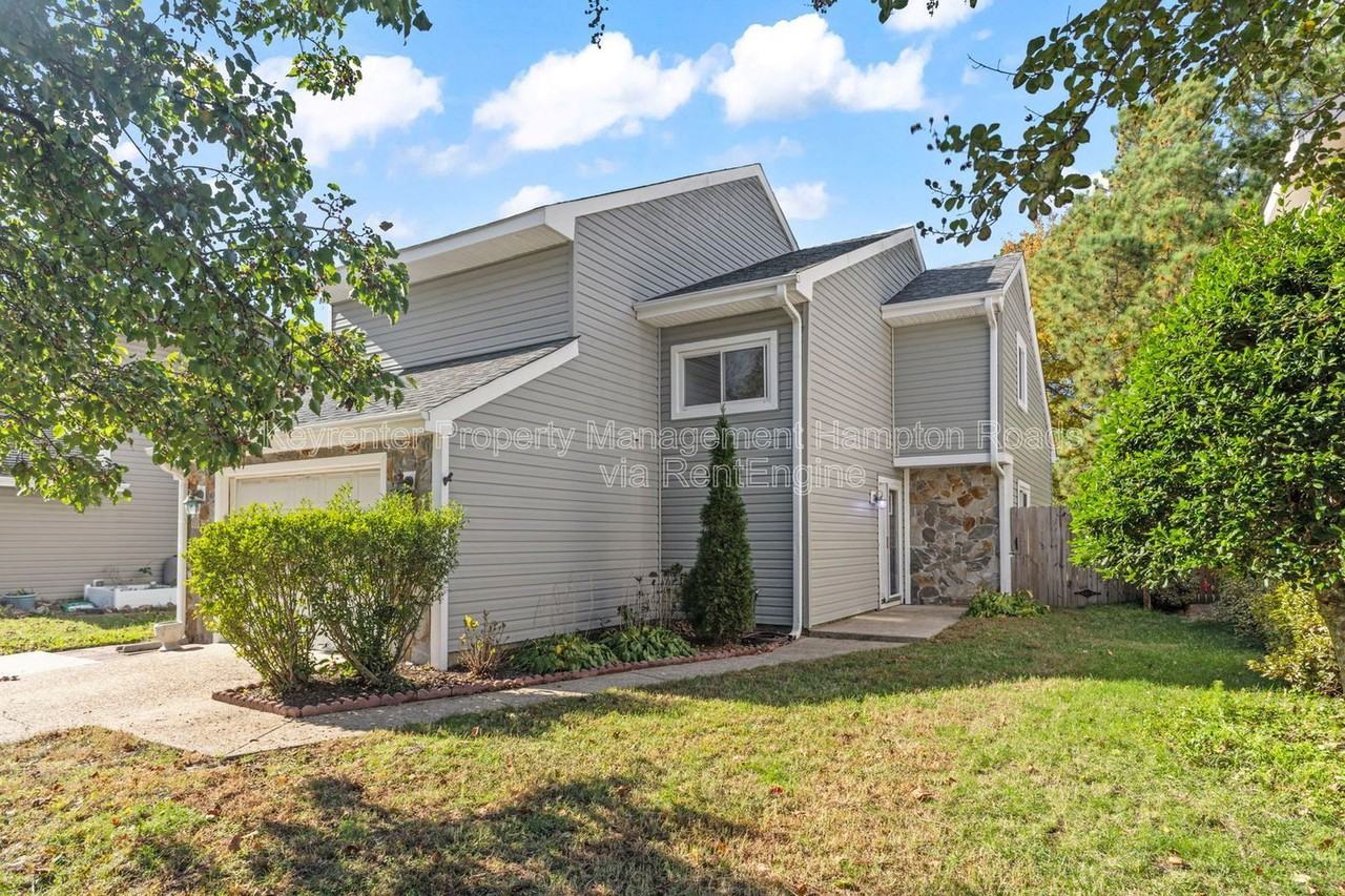 5408 Chatham Lake Dr - Photo 2 of 30