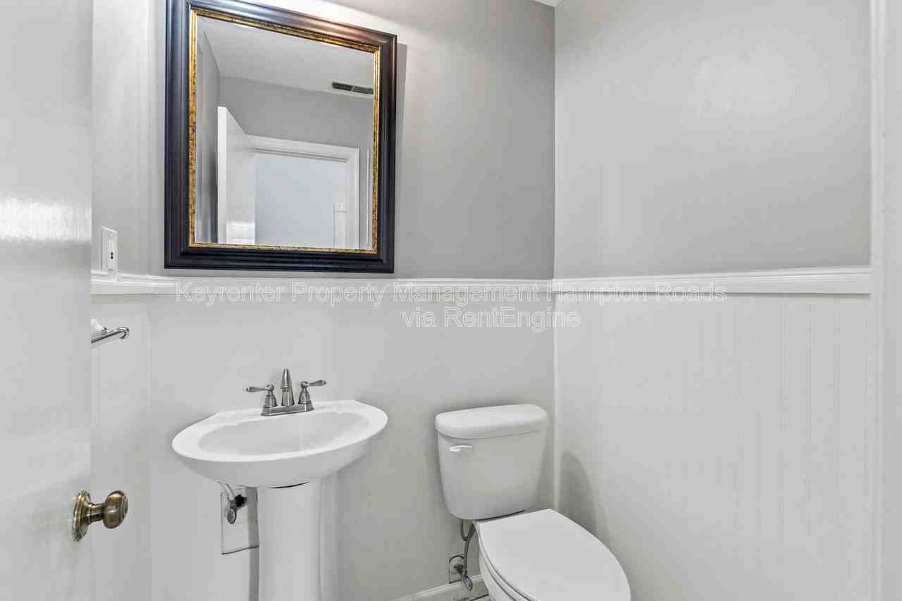 5408 Chatham Lake Dr - Photo 6 of 30