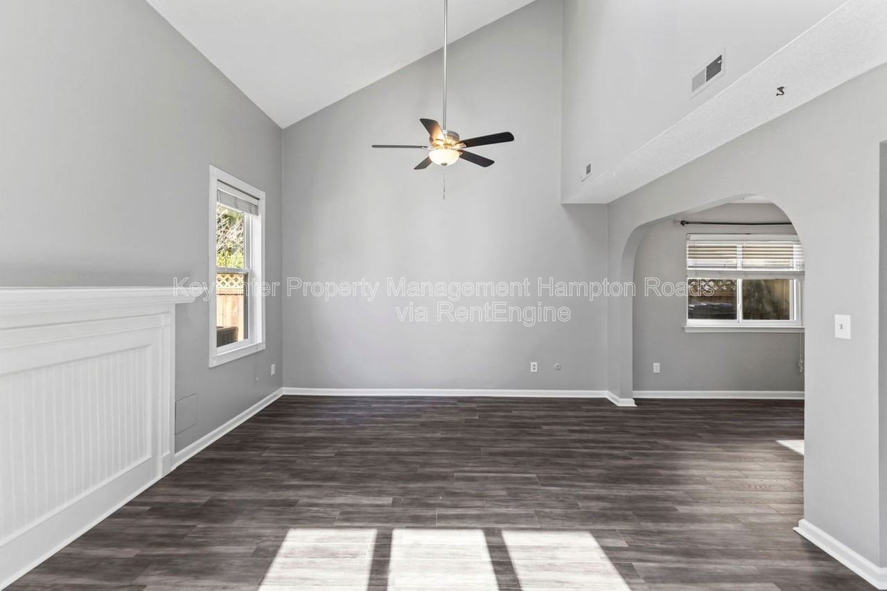 5408 Chatham Lake Dr - Photo 7 of 30